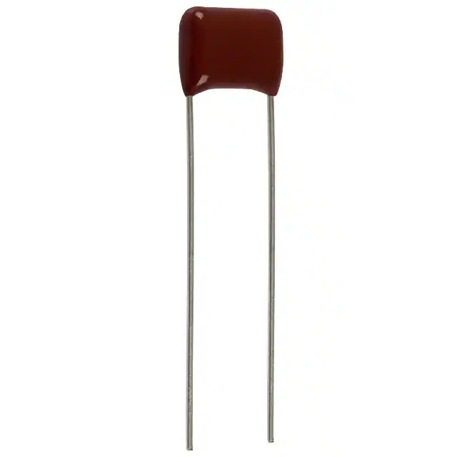 ECQ-E2103KF Panasonic Electronic Components